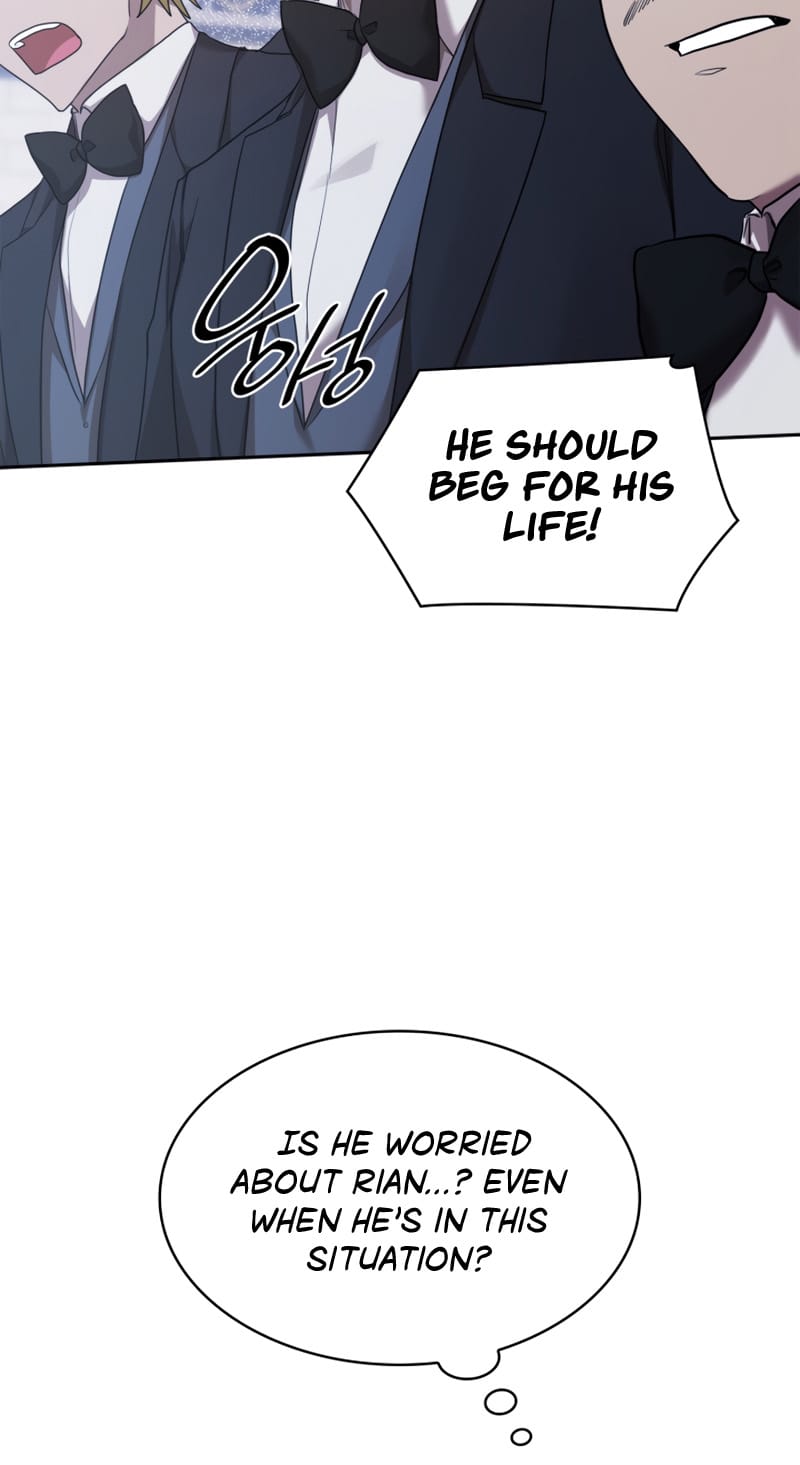 Infinite Mage, Chapter 12 image 019